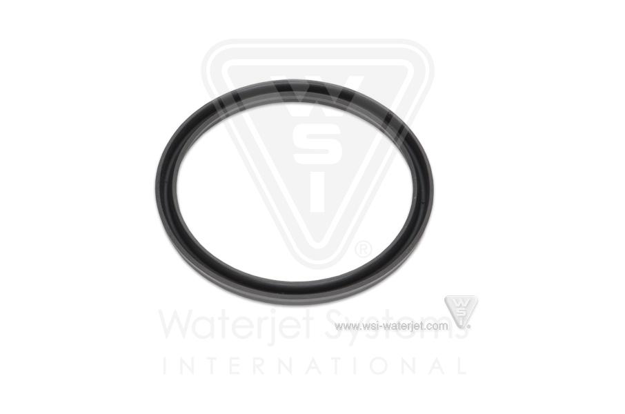 FWA-00167-33 U-Packing Seal, Piston, Actuator Assembly - Image 1