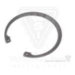 Snap Ring, Internal, 3"