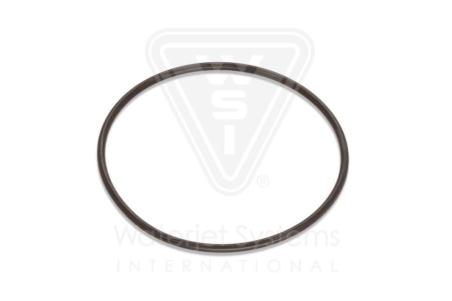 FWA-0275-240 O-Ring, Buna-N, 70A, -240 - Image 1