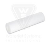 Filter Cartridge, 0.45 Micron, LPW