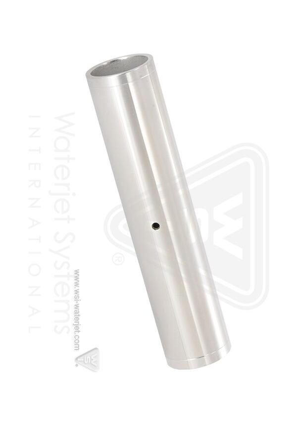 FWB-1002-2-1.jpg Sleeve, Seal Back Up, HP Cylinder - Image 1