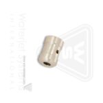 Bushing, Bleed Down Valve