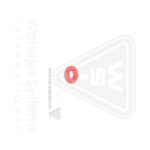 O-Ring, Poppet Seal, Mini / Universal