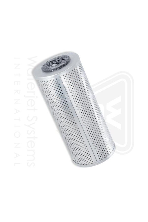 HY10084317-1.jpg Filter Element, Hydraulic Oil, K10 - Image 1