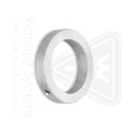 Actuator Collar, SLI / SLII