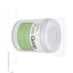 High Purity Goop, 1 lb Container