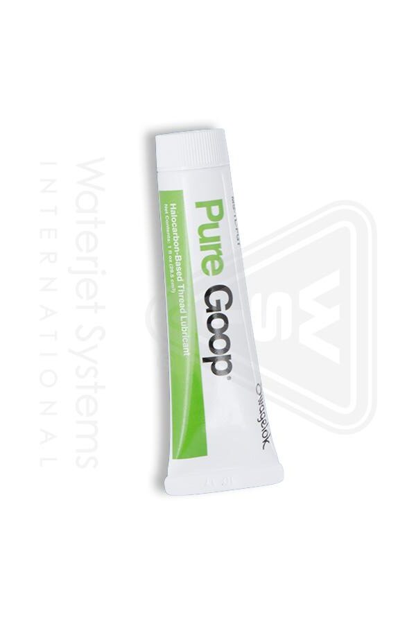 MS10084440-1.jpg High Purity Goop - Image 1