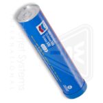 Grease, Premium Bearing