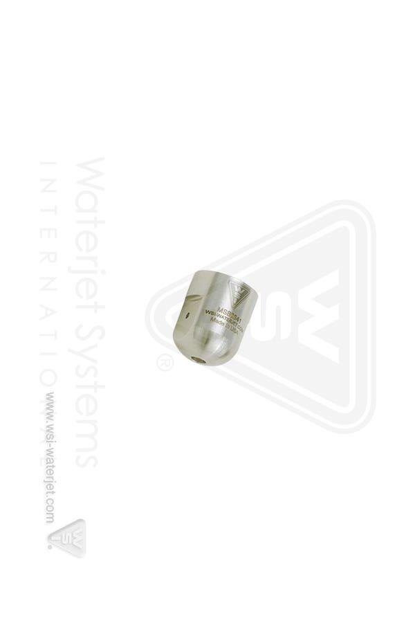 MSB2841-1.jpg Nozzle Nut, 3/8", LH - Image 1