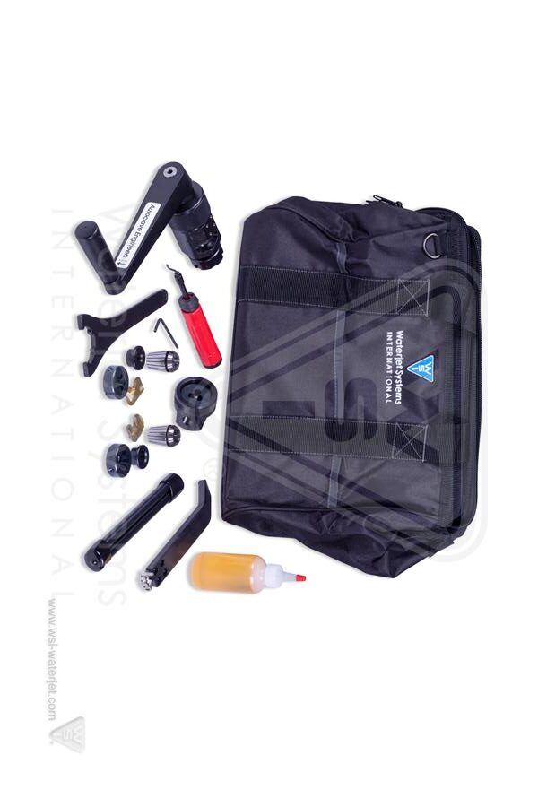 MSKMCTHT-1.jpg Complete HP Coning/Threading Tool Kit, Autoclave - Image 1