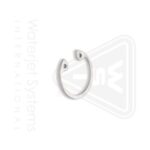 Snap Ring, Coolant Housing