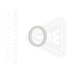 O-Ring, Seal Retainer