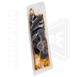 Lubricant, Extreme Pressure