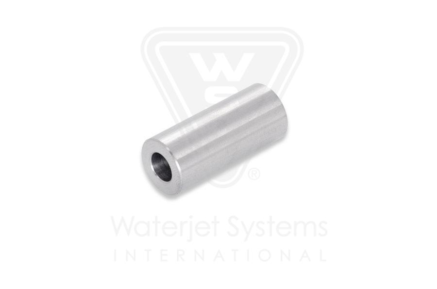 MX306748 Liquid Displacer - Image 1