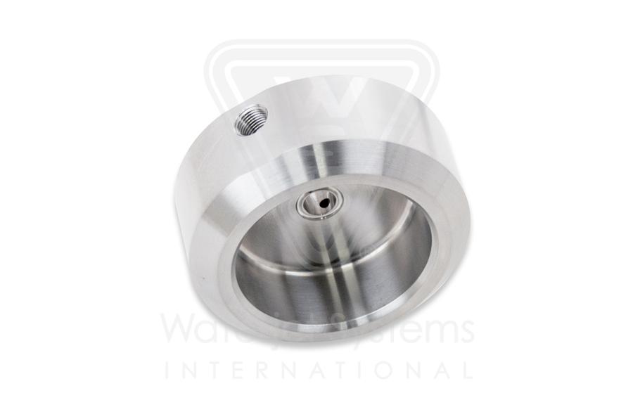 MX307519 Block, Coolant Housing - Image 1