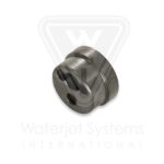 Retainer, Check Valve