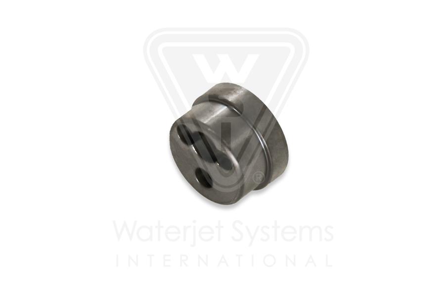 MX308104 Retainer, Check Valve - Image 1