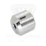 Cylinder, High Pressure