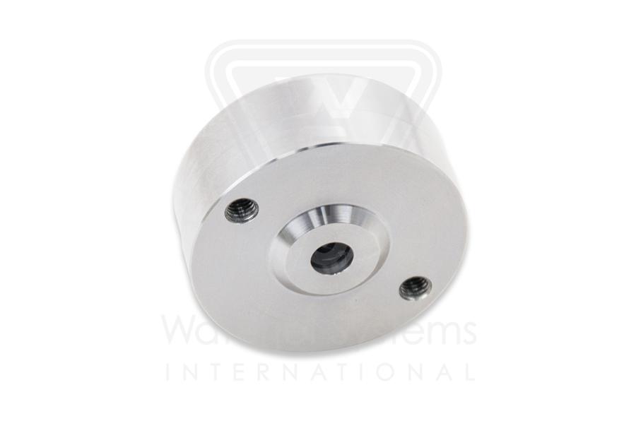 MX308107 Back Up Ring Assembly - Image 1