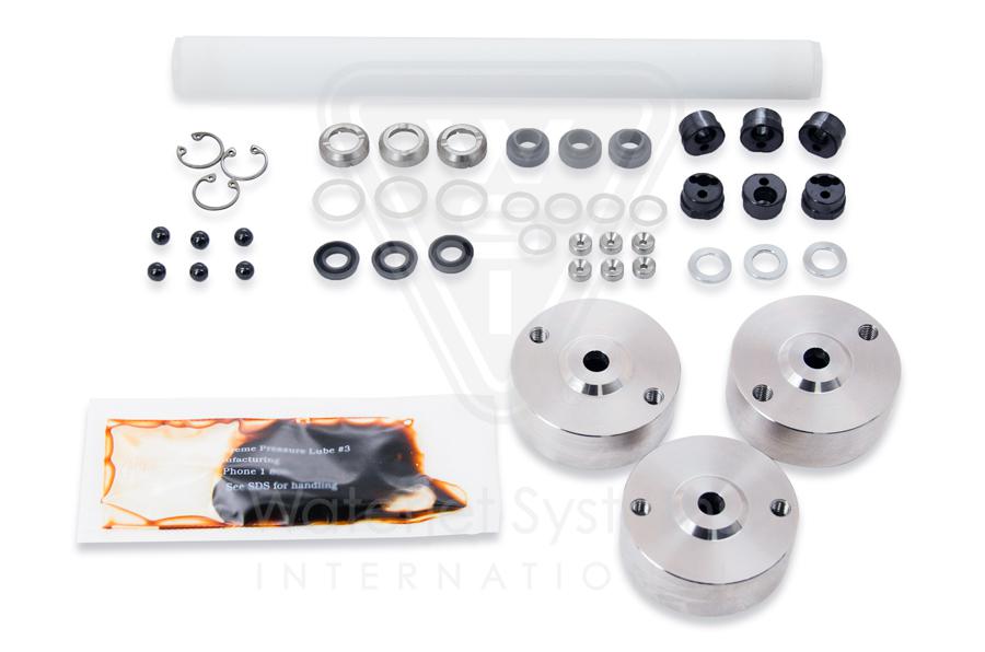 MX308281 Major Rebuild Kit, Enduromax - Image 1