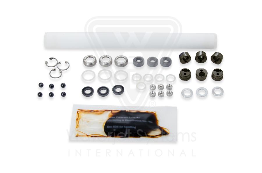 MX308308 Minor Rebuild Kit, Enduromax - Image 1