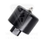 Actuator Assembly, Pneumatic Valve, Normally Closed