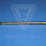 Nozzle Tube, 9/16" x 29.00", 9/16" NN