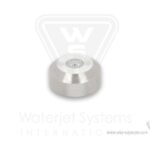 Orifice Assembly, .005" / 0.13 mm, Sapphire