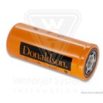 Filter Element, Hydraulic Filter Assembly, SLV, 75s / 100s