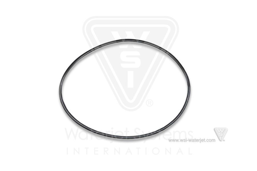 SF05120092 Backup Ring, Hydraulic Cylinder Head, SLV, 75s / 100s - Image 1