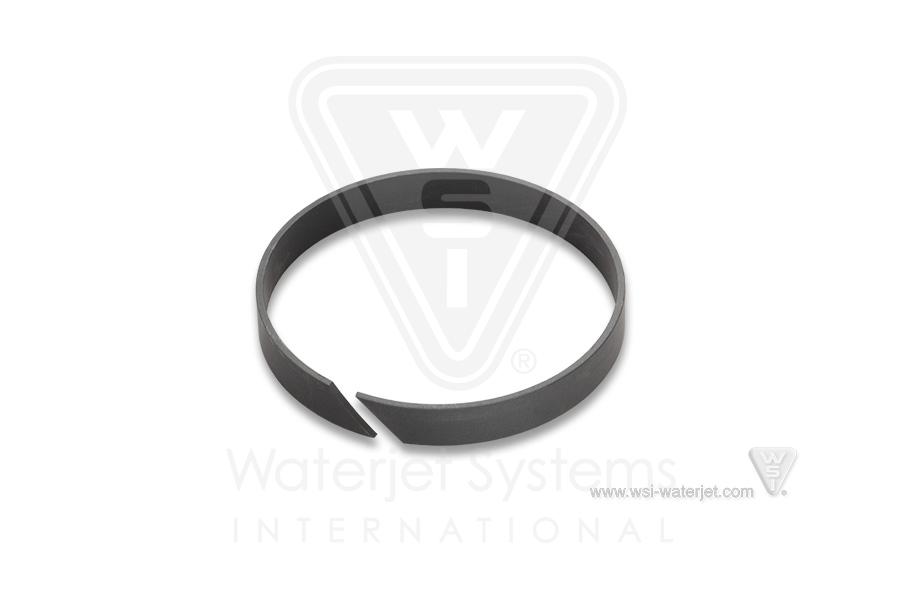 SF05120100 Glide Ring, Hydraulic Piston, SLV, 75s / 100s - Image 1