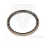 Seal Assembly, Hydraulic Piston, SLV, 75s / 100s