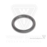 O-Ring, Proximity Switch Spacer, Large