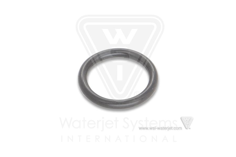 SF05144191 O-Ring, Proximity Switch Spacer, Large - Image 1