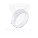 Spacer Ring, Seal Head, SLV, 75s / 100s