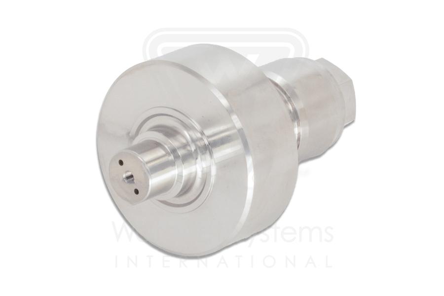 SF20417000 Body, Sealing Head - Image 1