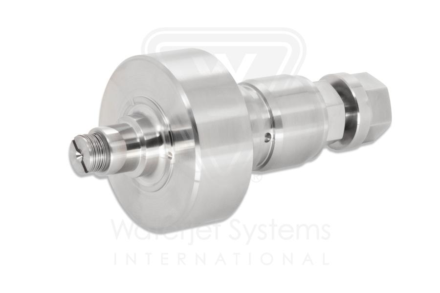 SF20417081 Sealing Head Assembly - Image 1