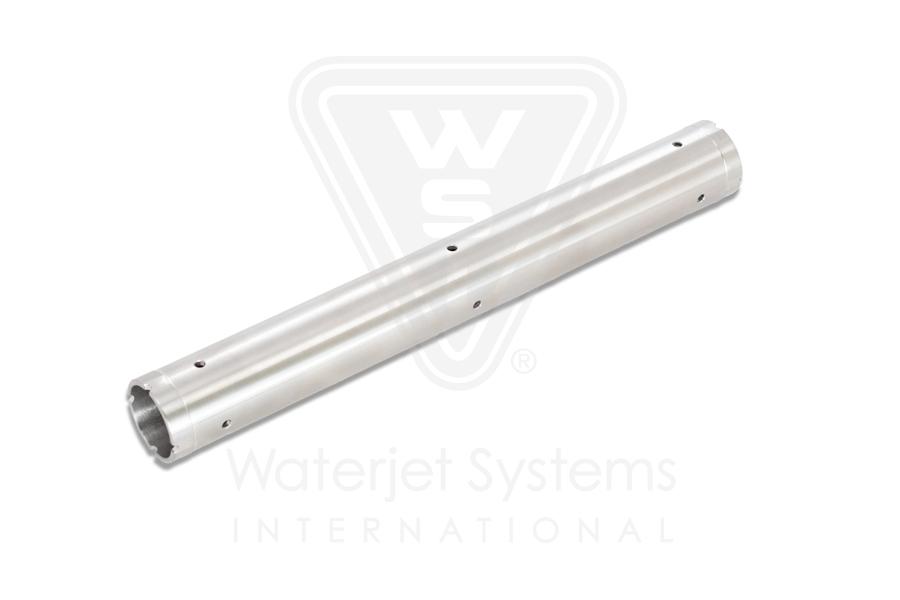 SF20418805S Liner, HP Cylinder, SS - Image 1