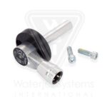 Proximity Switch Kit