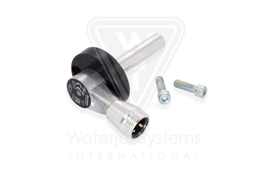 SF20453934 Proximity Switch Kit - Image 1