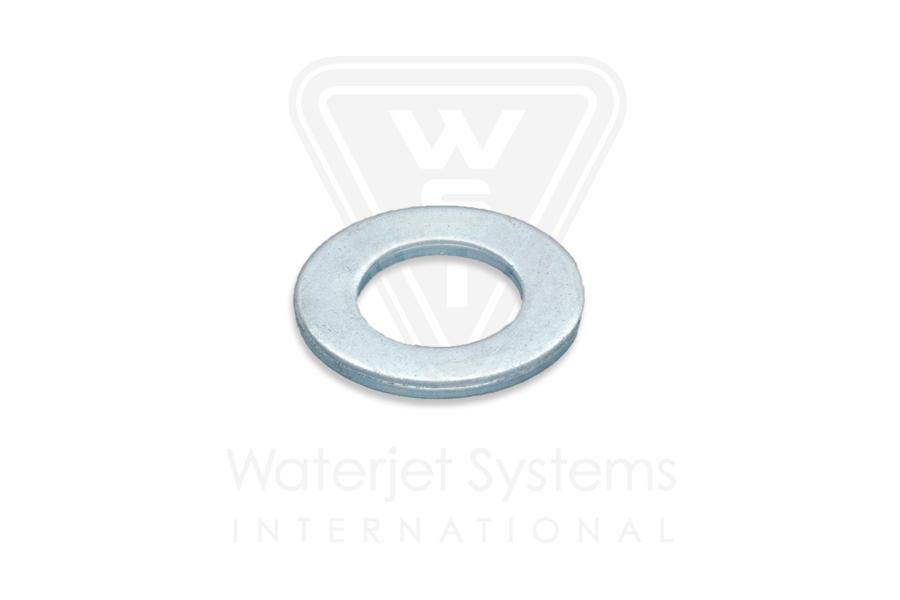 SF20464590 Flat Washer, 1.125" - Image 1