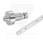 Conversion Kit, Sealing Head