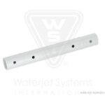 Liner, HP Cylinder, Plastic