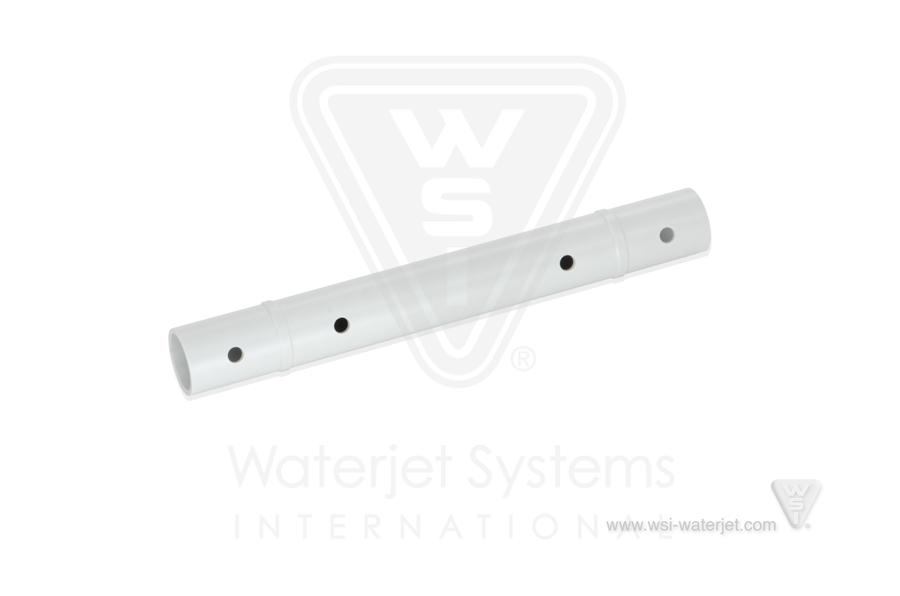 SF20497767 Liner, HP Cylinder, Plastic - Image 1