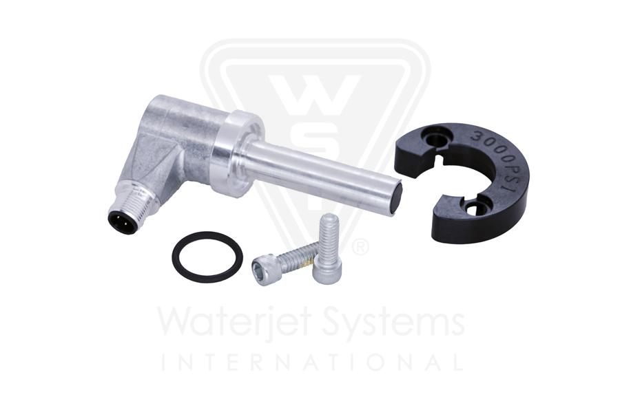 SF72141569 Proximity Switch Kit, Micro Cable, 2.88" Probe - Image 1