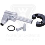 Proximity Switch Kit, SLVI, Micro Cable