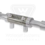 Intensifier Assembly, SLV