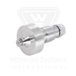 Sealing Head Assembly, SLV