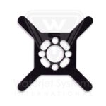 End Cap Wrench, HSEC 6X / 8X SCR