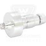 Sealing Head Assembly, SLV Classic